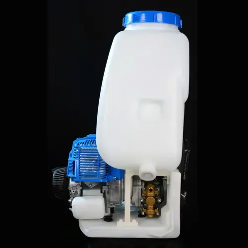 Bình Phun Máy 2 Thì - 3ws-6f