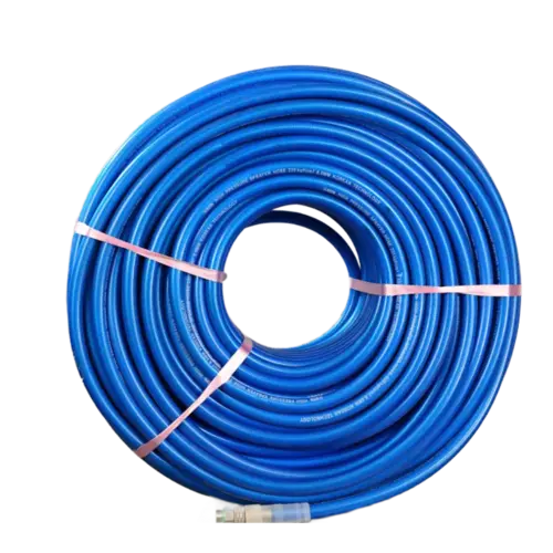 Dây Bơm Cao Áp 100m