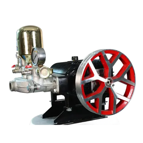 Đầu Xịt 2HP Ti Nữa Sứ  Hồi Ngoài - JETPRO X1 -30