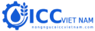 Nông Ngư Cơ ICC Việt Nam