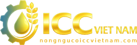 Nông Ngư Cơ ICC Việt Nam